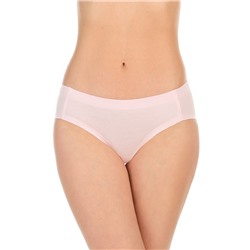Трусы 3 шт 43STB4 Hanes