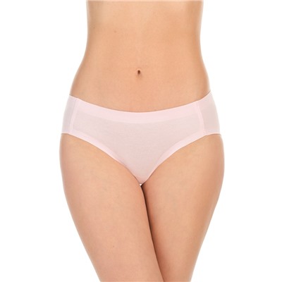 Трусы 3 шт 43STB4 Hanes