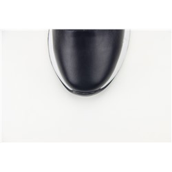Ботинки ED'ART 330.2021'w.black R