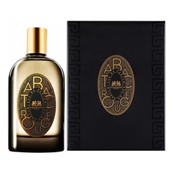 EU Phaedon Rouge Avignon edp unisex 100 ml