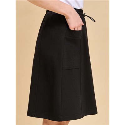 Юбка для девочек