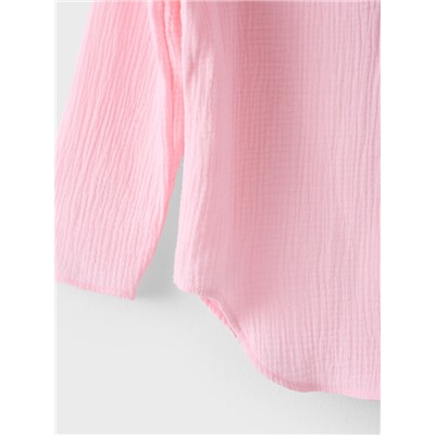 ТУНИКА ДЛЯ ДЕВОЧЕК 597001