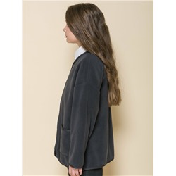 куртка для девочек