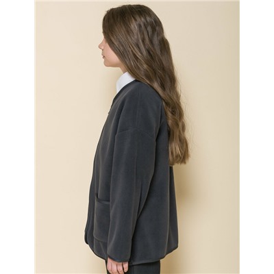 куртка для девочек