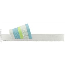 Flipflop-Pantolette