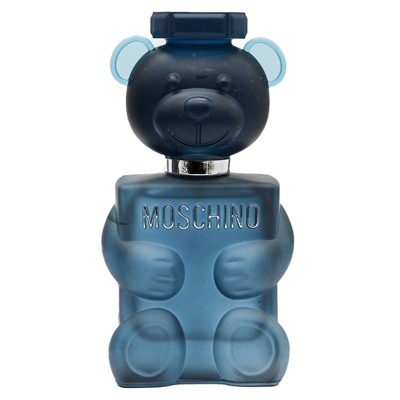Moschino Toy Boy edp for men 100 ml NEW