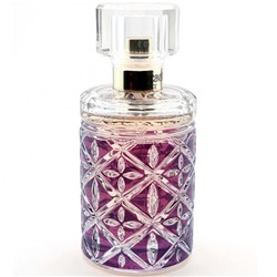 Roberto Cavalli Florence edp for women 75 ml A-Plus