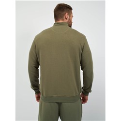 Толстовка мужская арт. 05209