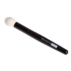 Кисть для макияжа "Multifunctional Brush S" (10682438)