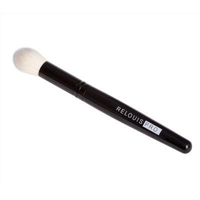 Кисть для макияжа "Multifunctional Brush S" (10682438)