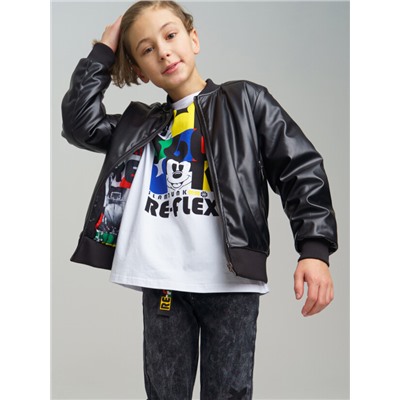 Куртка для мальчика