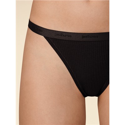 Трусы женские