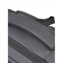 HB9916-77 рюкзак Henry Backer