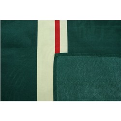 Постельное бельё 1,5сп Galla, 150х215см, 145х215см, 70х70см 2штуки полисатин, 75 г/м