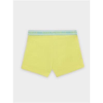 ТРУСЫ ДЛЯ МАЛЬЧИКОВ 413345