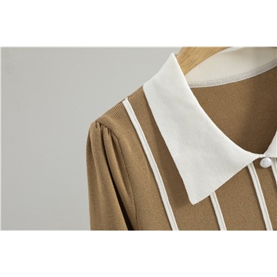 Butterfly Платье    2601011565