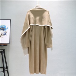 Butterfly Костюм женский  230709955