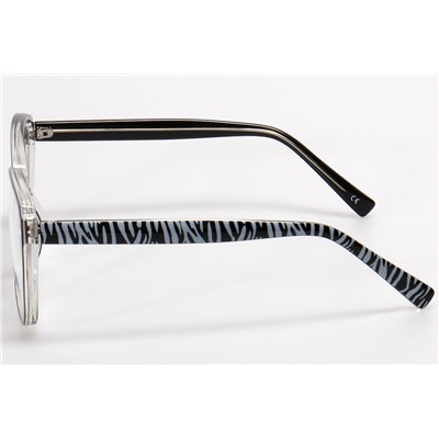 Оправа Jacopo 1447 c21