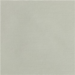 Постельное бельё Этель 1,5 сп "Olive tree" 143х215, 150х215, 50х70+3-2 шт, мако-сатин, 114г/м2