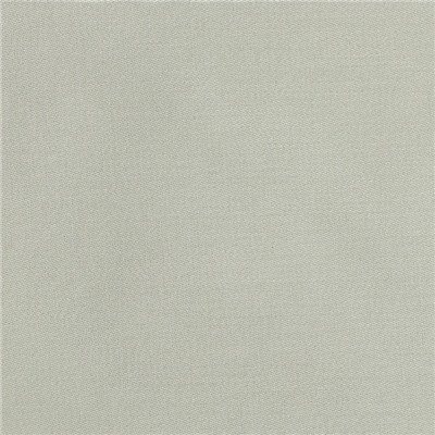Постельное бельё Этель 1,5 сп "Olive tree" 143х215, 150х215, 50х70+3-2 шт, мако-сатин, 114г/м2