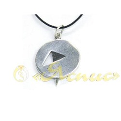 0623П   Кнопка