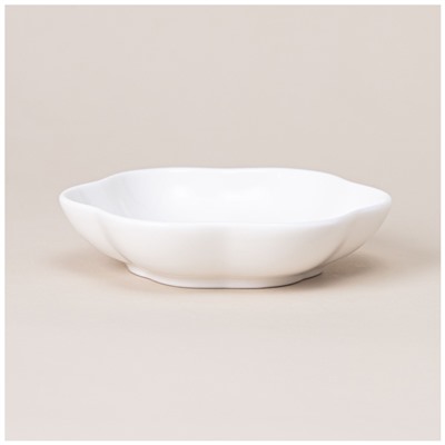 РОЗЕТКА LEFARD "SUNDAY" 11*3 СМ 100 МЛ (КОР=96ШТ.)