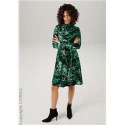 Kleid