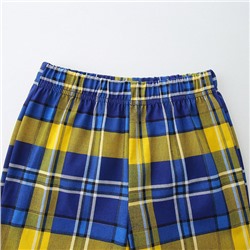 Костюм Aosta Betty