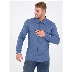 Рубашка Роки чернила ИвК