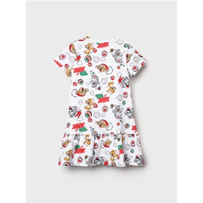 Ночная сорочка