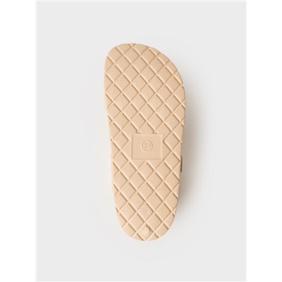 Сандалии для девочки