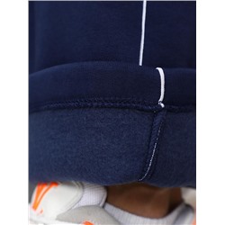 Брюки Норд 2 индиго ИвК