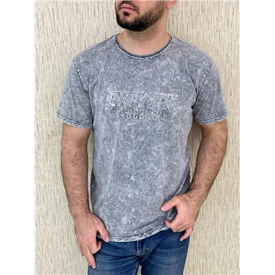 Футболка мужская, Артикул: 88025