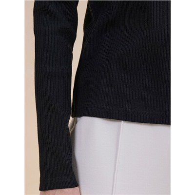 Джемпер женский