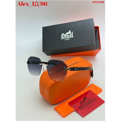 🔥НОВАЯ КОЛЛЕКЦИЯ 🕶Очки с женские 👓
💐Летнего Сезона 2026🔥
✅Качество Премиум Класс !