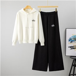 Butterfly Костюм женский  2508011462