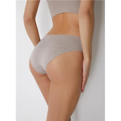 Трусы слипы, Omsa, 2212-01SS slip оптом
