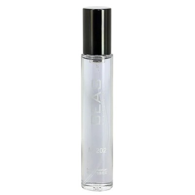 Парфюм BEA'S M202 Dior Sauvage For men 20 ml