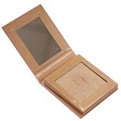 Пудра Kylie Jenner Pressed Bronzer Powder Salted Caramel 9.5 g