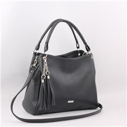 Сумка 264 канадский черный ХИТ продаж