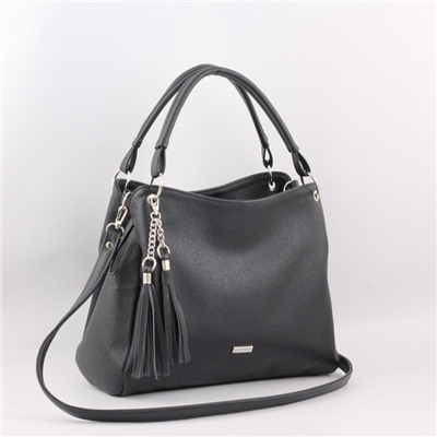 Сумка 264 канадский черный ХИТ продаж