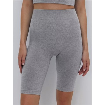 Леггинсы, Omsa, OmD 2811S Melange оптом