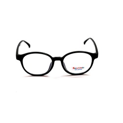 Детская оправа - Nano bimbo TR90 L-114 c1