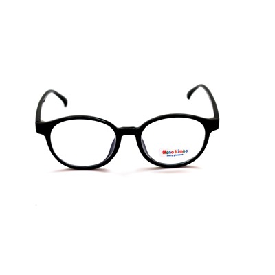 Детская оправа - Nano bimbo TR90 L-114 c1