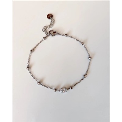 Браслет  из стали