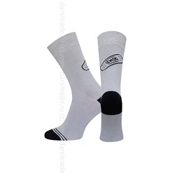 Носки мужские 16С2127 410 Брестские Classic Conte [6шт] Дроп
