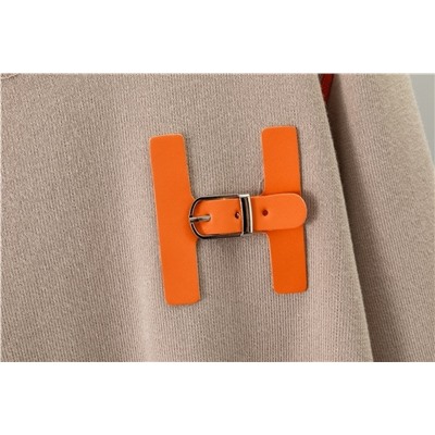 Butterfly Костюм женский    2601011571