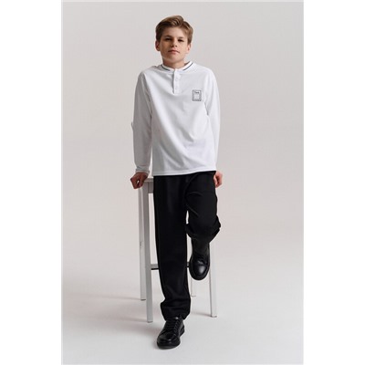 Брюки для мальчиков