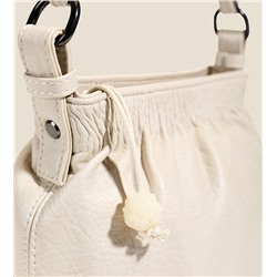 Bags Сумка женская / кожа /   015082