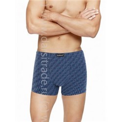 Трусы мужские GS8010 Gentlemen шорты
